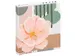 Fotoalbum walther design Variety floral 30x30cm