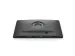 BenQ RD270Q 27 inch WQHD programmeermonitor 144 Hz met USB-C