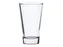 Stylepoint Latte Macchiato glas Baristapoint 315ml 12 stuks