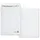 Bong akte-enveloppen beECO 229x324mm, C4 zonder venster, doos 250 stuk