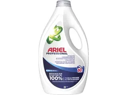 Pro wasmiddel Regular 2,7 liter 60 wasbeurten