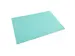 Onderlegger karton A quarel 575x375 groen