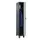 locker,HxBxD 1950x300x500mm,1vak,vak B 300mm,draaigrendel,voeten
