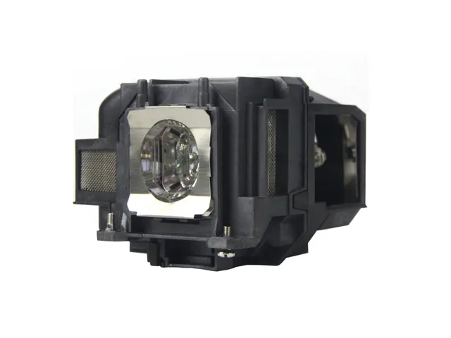 Origin Storage ELPLP88-BTI, 200 W, Epson, Epson