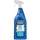 Allesreiniger Blue Wonder spray 750ml