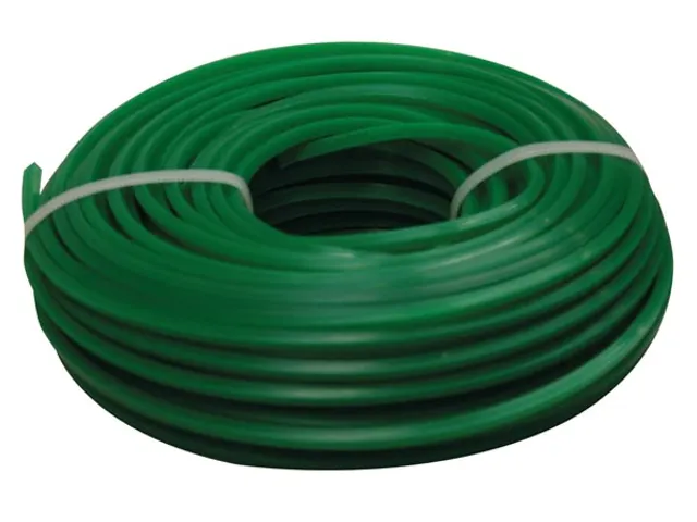 Trimmerdraad - 100m x 3.2mm