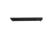 PC portable 14 inch Lenovo ThinkPad T14 Gen 7 Intel Copilot+ PC