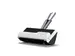 Epson DS-C490 compacte professionele A4 documentscanner
