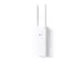 TP-Link TL-MR100-OUTDOOR, Wi-Fi 4 (802.11n), Single-band (2.4 GHz), Et