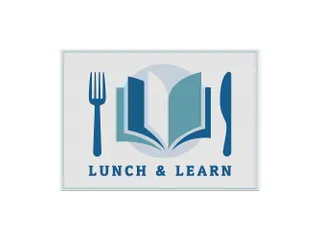 Placemat 45x32cm PVC Lunch en Leren 6 Stuks - 1