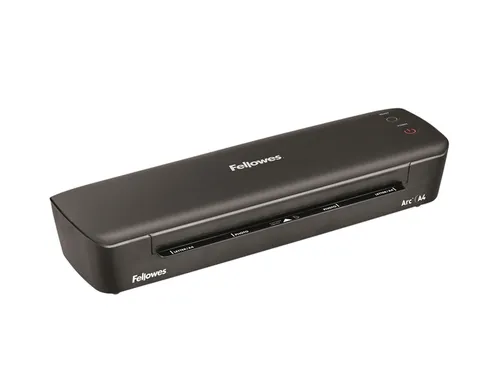 Lamineermachine Fellowes Arc A4