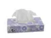 Mouchoirs en boite Celtex 2 couches 100 feuilles boite de 40 distribut