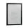 Duraframe Durable 484301 A4 zwart