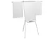Nobo Shark Flipover Magnetisch 100x68cm