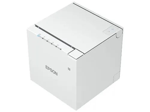 Epson TM-M30III Bedraad en draadloos Thermisch POS Printer