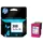 Inktcartridge HP CC643EE 300 kleur