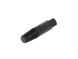 GEDORE 8551 8 Schroefextractor 17,5-24mm,M33-M45