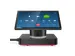 Lenovo ThinkSmart Hub, 25,6 cm (10.1 inch), Full HD, Intel Core i
