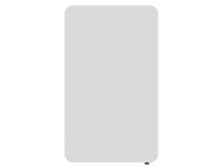 Whiteboard Frameloos ESSENCE 200x119.5cm