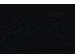 Siège De Bureau Pivotant Noir Mécanisme Synchrone