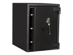 De Raat Brandkast DRS Euro Defender II/0