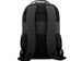 V7 Professional Laptop Backpack Rugzak 16 Inch Notebook Zwart - 4