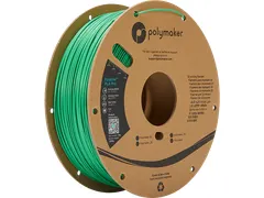 PLA PRO 1,75mm Groen 1kg PolyLite 3D Filament