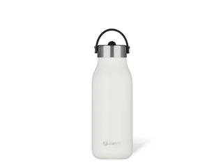 Thermosfles 2.0 Les Artistes Paris 1000ml Oxford met Rietje - 1