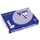 Trophée Pastel gekleurd papier A4 80 gram 500vel Lila