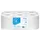 Papernet Toiletpapier 401850 Mini Jumbo Pure 2-Laags 557 Vel