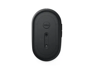 DELL MS5120W Muis Ambidextrous RF-draadloos + Bluetooth Optisch - 5