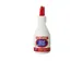 Textielijm Collall 100ml