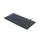 Ergonomisch toetsenbord R-Go Compact Break AZERTY (FR) Zwart bedraad