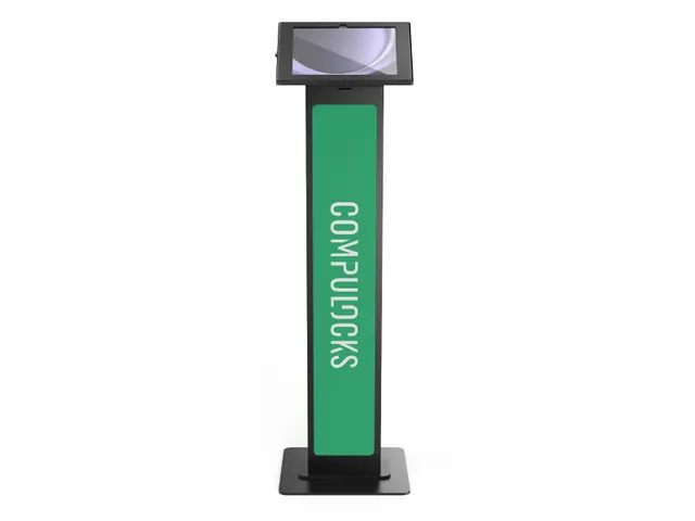 Compulocks 140B510APXB, 26,7 cm (10.5 inch), Microsoft, Surface Go | 1