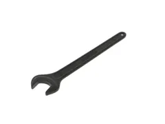 GEDORE 894 22 Steeksleutel 22mm