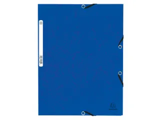 Elastomap glanskarto n 355 3 klep- A4 - 1