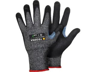 Tegera Infinity 8814 snijbestendige handschoenen, maat 8, per 6 paar - 1