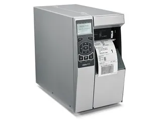 Zebra ZT510 Labelprinter 4in 203 dpi - 4