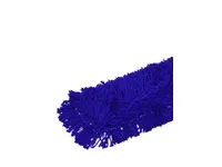 EXIVE Hygiëne-artikelen