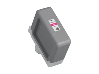 Canon PFI-3100M, Magenta, 160 ml, 1 stuk(s), Enkele verpakking - 1