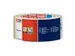 Afplaktape Tesa 4323 professional 50mmx50m