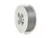 Verbatim ABS filament voor 3D printer 1,75mm Grijs 1kg