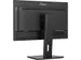 Ecran PC ProLite XUB2497HSN-B2 23,8 inch IPS ultra-large 1920x1080 FHD