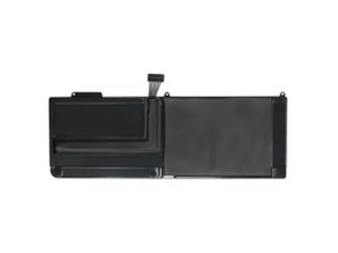 Origin Storage A1382-BTI, 7200 mAh, Lithium-Polymeer (LiPo), 10,95 V