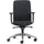 Bureaustoel Design NEN-EN 1335 Zwart