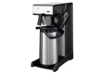 Koffiezetapparaat Bravilor TH zonder Airpot - 1