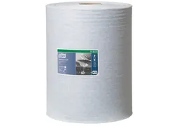 Werkdoek Tork Premium Combirol 510 Blauw 510237