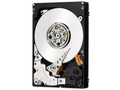 Western Digital AV-25 Mobile interne harde schijf 1TB