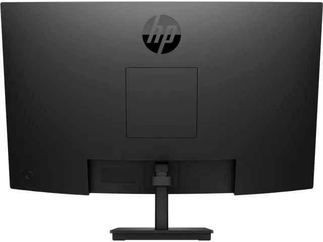 V27c G5 curved FHD-monitor