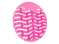 Urinoir matjes 497411 Melon Roze